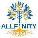 Allfinity